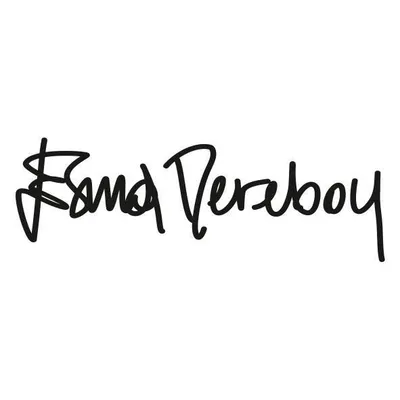 esmadereboy.com's icon