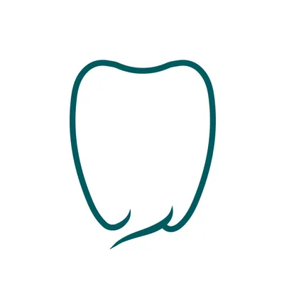 esmalteclinic.com's icon