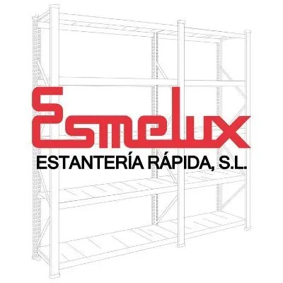 esmelux.com's icon