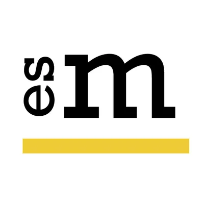 esmental.com's icon