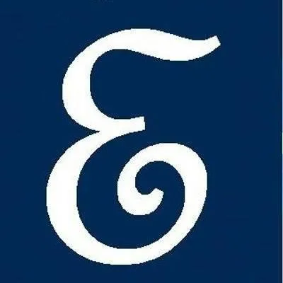 esmeraylaw.com's icon
