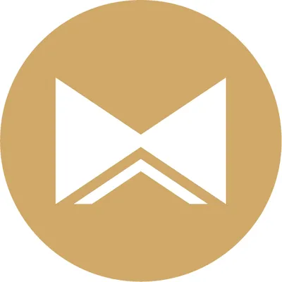 esmond.cz's icon