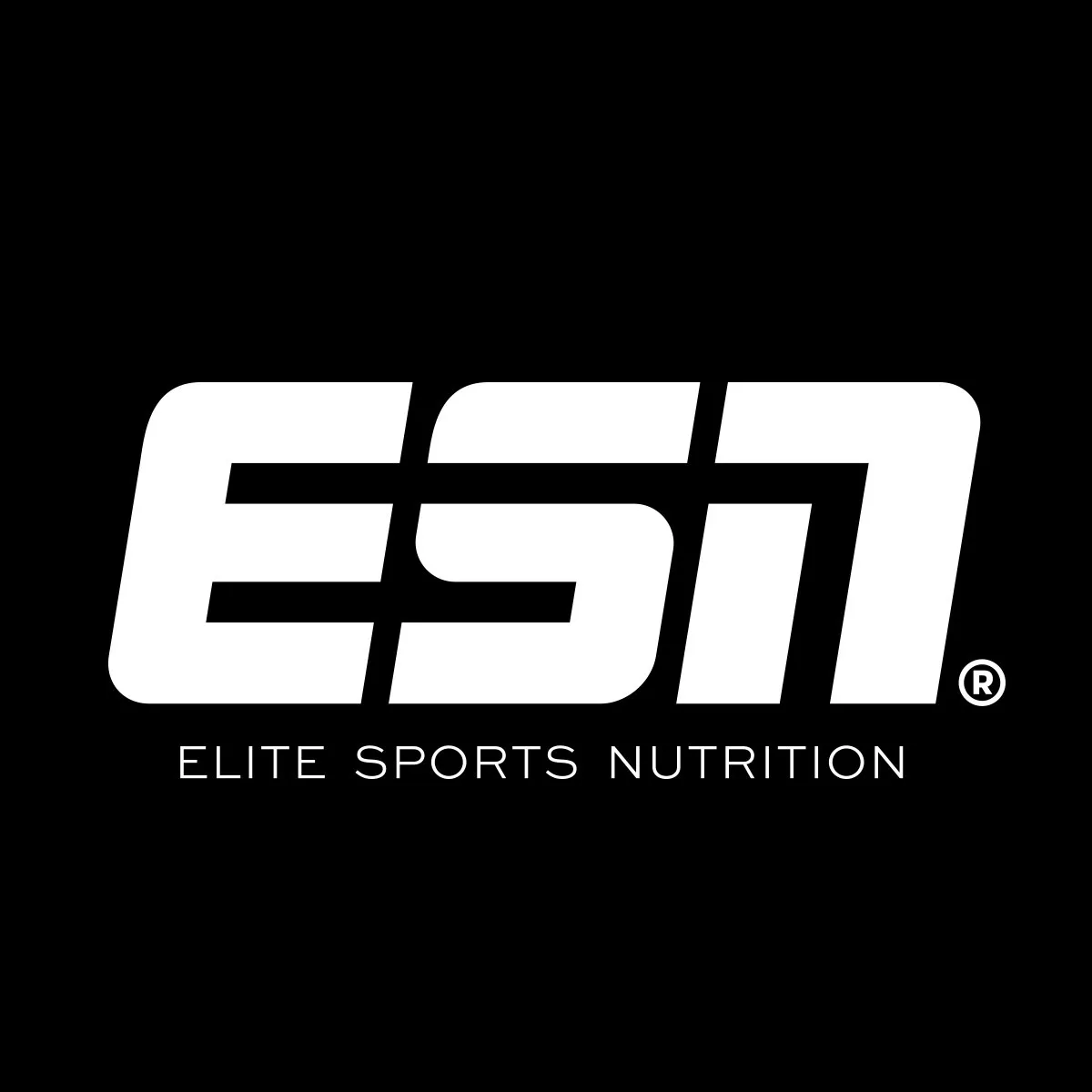 Esn.com