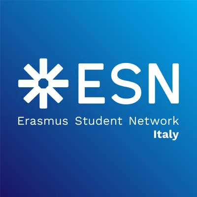 esn.it's icon