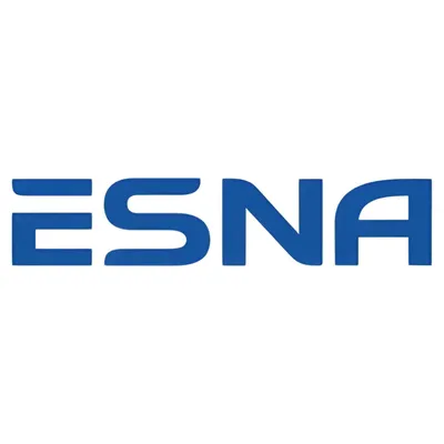 esnaallied.com's icon