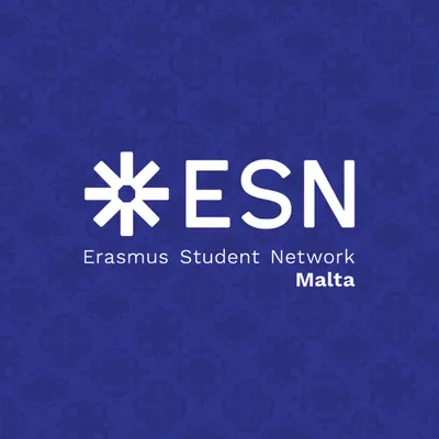esnmalta.org's icon