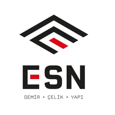 esnmetal.com's icon