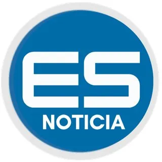 esnoticiapr.com's icon