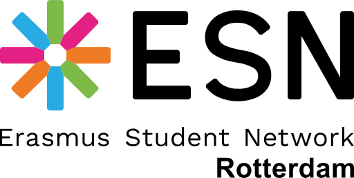 ESN Rotterdam