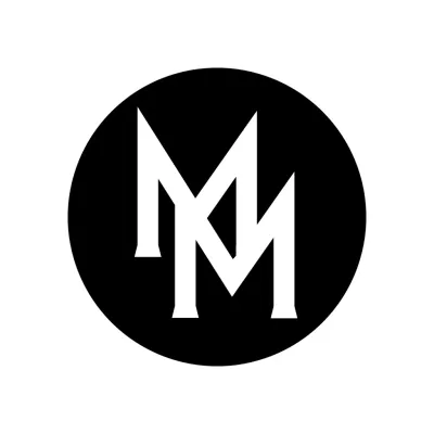 ESO PVP Builds's brand icon