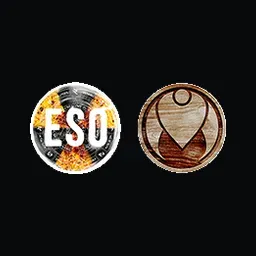 eso-ui.com's brand icon