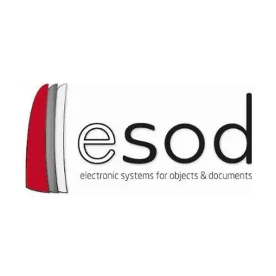 ESOD Digital Service sp. z o.o.