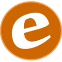 Esoko Networks logo