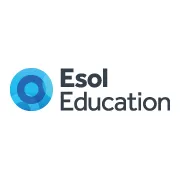 esoleducation.com's icon