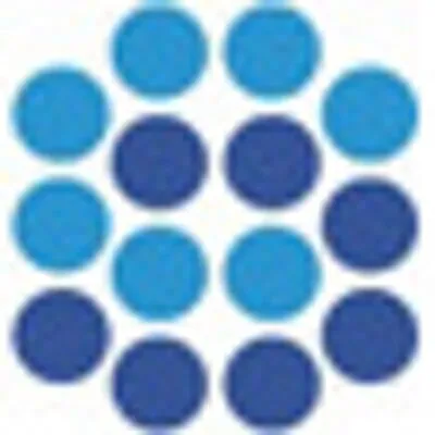 esolutions.com.pe's icon