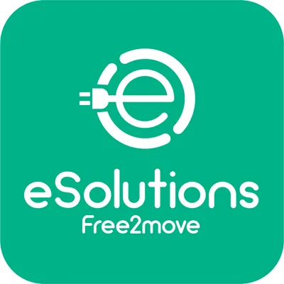 esolutionscharging.com's icon