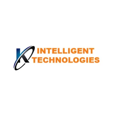 K Intelligent Technologies's icon