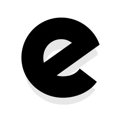 esolvecommerce.com's icon