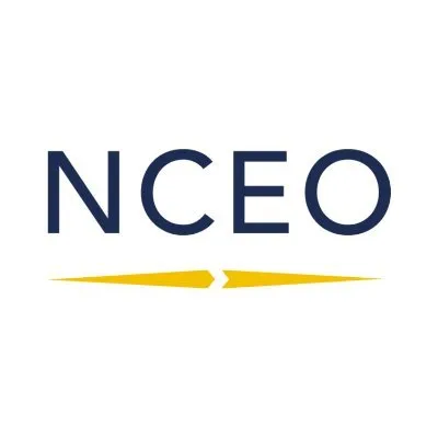 esop.org's icon
