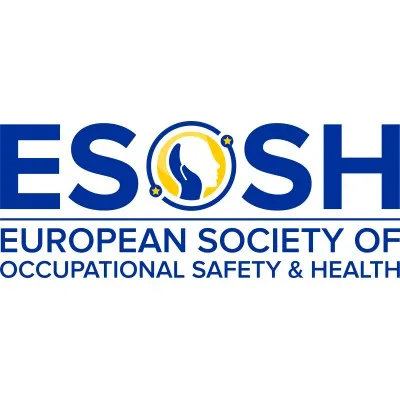 esosh.net's icon