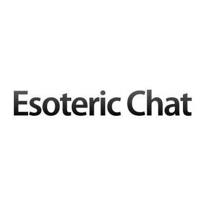 Esoteric's icon