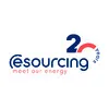 Esourcing S.A.
