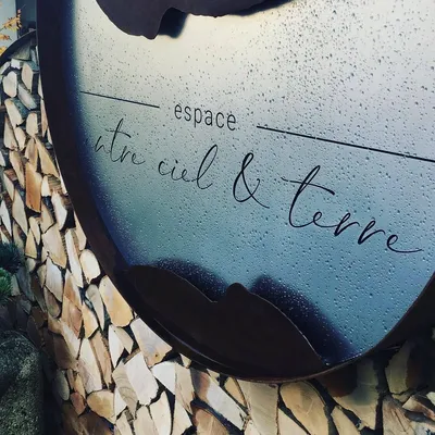 espace-ciel-terre.ch's icon