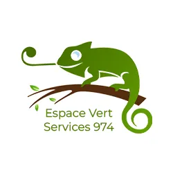 espace-vert-974.com's icon