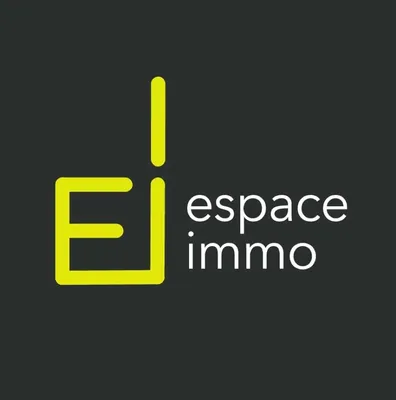 espaceinvest.lu's icon
