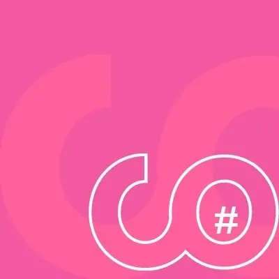 espacenautique-colomiers.com's icon