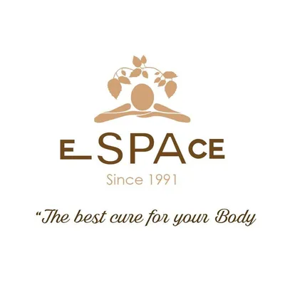 espacespabali.com's icon