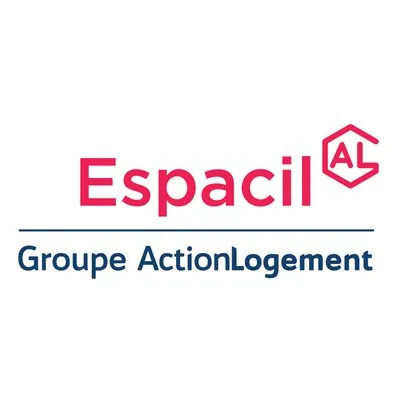 espacil-habitat.fr's icon
