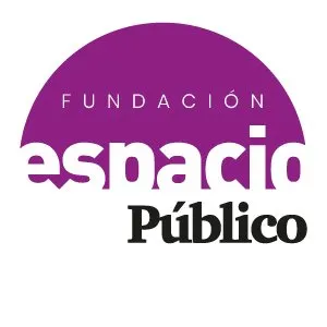 espacio-publico.com's icon