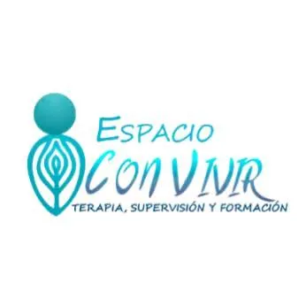 espacioconvivir.cl's icon