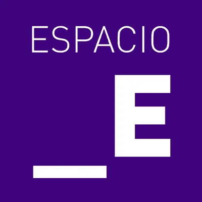 espacioe.com's icon