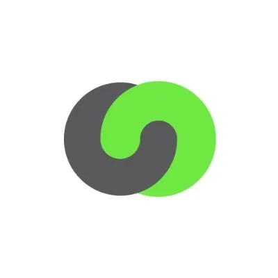 espaciolodo.com's icon