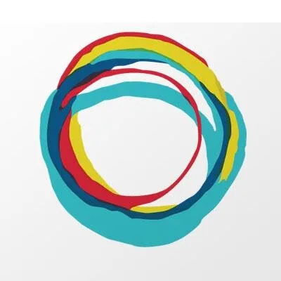 espaciomemoria.ar's icon