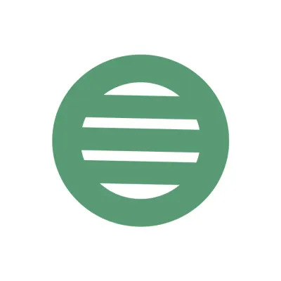Espacio Olivo's icon