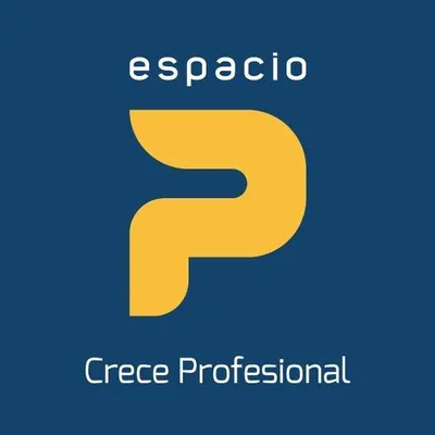 espaciop.com's icon