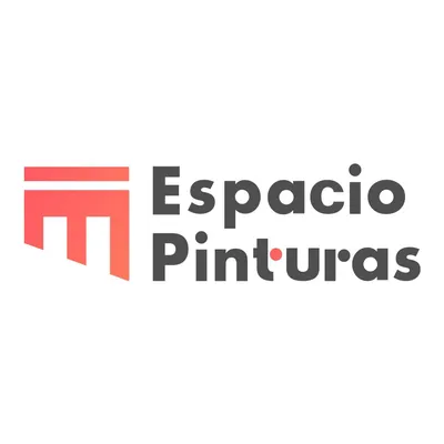 espaciopinturas.com's icon
