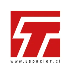 espaciot.cl's icon