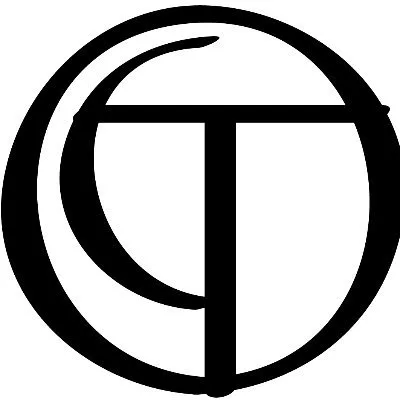 espaciotransparente.cl's icon
