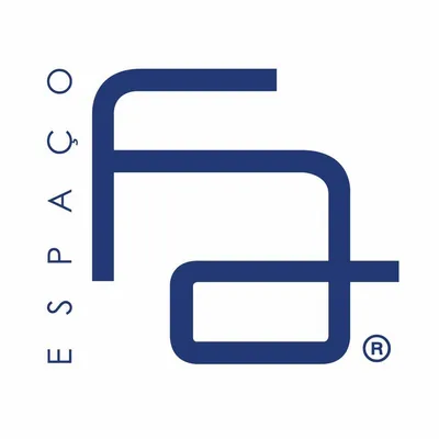 espacofa.pt's icon