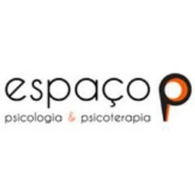 espacop.com's icon