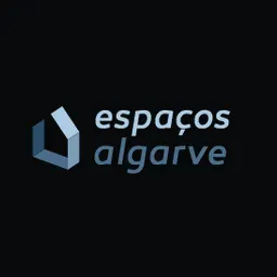 Espaços Algarve's icon