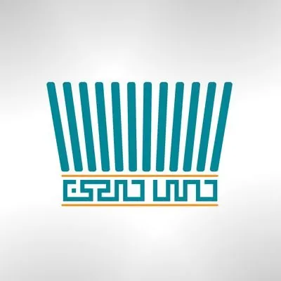 espadland.com's icon