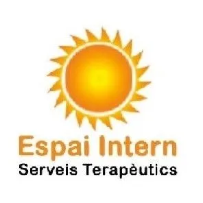 espaintern.com's icon