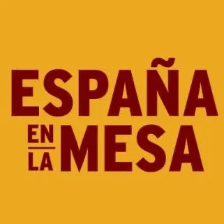 espanaenlamesa.com's icon
