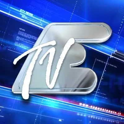 espansionetv.it's icon