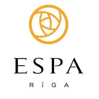 espariga.com's icon